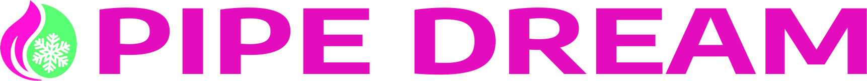 website logo